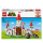 LEGO Super Mario 71435 Roy i bitwa na zamku Peach - 1266148 - zdjęcie
